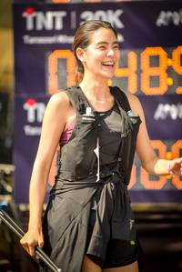 BIB: 
                            <button type="button" onclick="openModal(19569932)" class="btn btn-primary btn-sm float-right btn-popup" data-toggle="modal" data-target=".modal-high-quality">
                        <i class="fas fa-shopping-cart"></i> Add to Cart
                    </button>
                                            <button type="button" onclick="isThisMe(19569932, true)" class="btn btn-success btn-sm float-right btn-popup btn-isme hidden" data-toggle="tooltip" data-placement="bottom" title="นี่คือรูปของคุณใช่ไหม คลิกที่นี่เพื่อเอาเข้าอัลบั้ม">
                        <i class="fas fa-plus"></i> Add to album
                    </button>
                    <button type="button" onclick="isThisMe(19569932, false)" class="btn btn-warning btn-sm float-right btn-popup btn-isnotme hidden">
                        <i class="fas fa-ban"></i> Remove from album
                    </button>